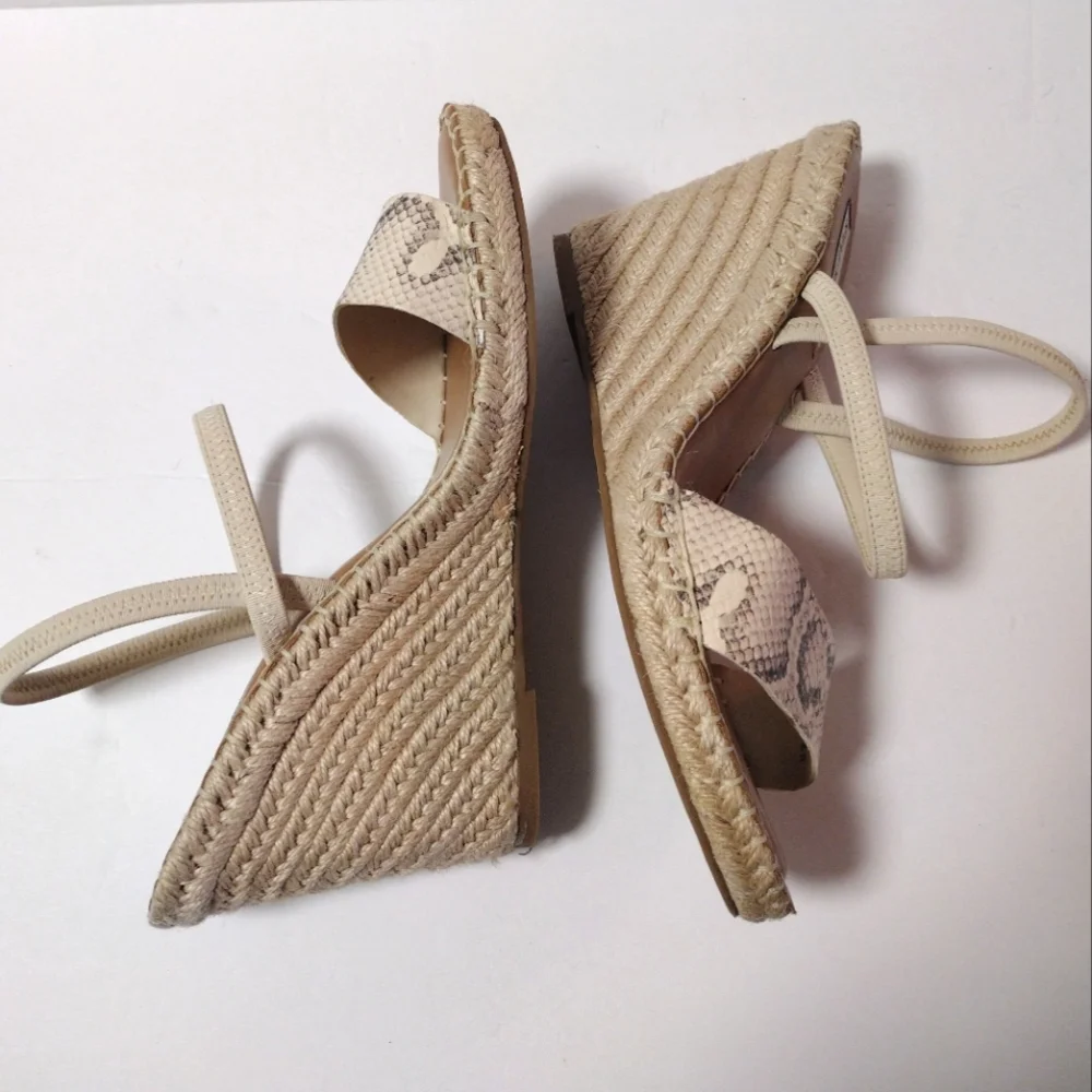Steve Madden steve madden